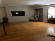 Apartamento T2, Cedofeita, Santo Ildefonso, Sé,...