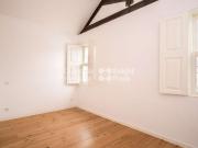 Apartamento T2, Cedofeita, Santo Ildefonso, Sé,...