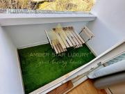 Apartamento T2, Cedofeita, Santo Ildefonso, Sé,...