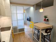 Apartamento T2, Cedofeita, Santo Ildefonso, Sé,...