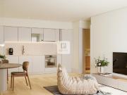 Apartamento T2, Cedofeita, Santo Ildefonso, Sé,...