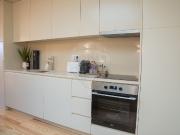 Apartamento T2, Cedofeita, Santo Ildefonso, Sé,... Apartamento T2, Cedofeita, Santo Ildefonso, Sé,...