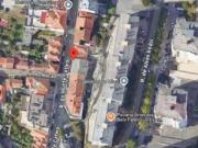 Apartamento T2, Cedofeita, Santo Ildefonso, Sé,...