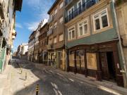 Apartamento T2, Cedofeita, Santo Ildefonso, Sé,...