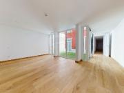 Apartamento T2, Cedofeita, Santo Ildefonso, Sé,...