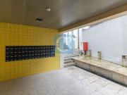 Apartamento T2, Cedofeita, Santo Ildefonso, Sé,...