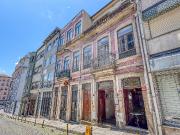 Apartamento T2, Cedofeita, Santo Ildefonso, Sé,...