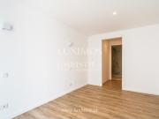 Apartamento T2, Cedofeita, Santo Ildefonso, Sé,...