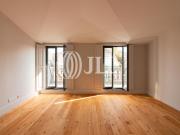 Apartamento T2, Cedofeita, Santo Ildefonso, Sé,... Apartamento T2, Cedofeita, Santo Ildefonso, Sé,...