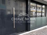 Apartamento T2, Cedofeita, Santo Ildefonso, Sé,...