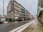 Apartamento T2, Cedofeita, Santo Ildefonso, Sé,...