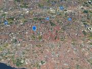 Apartamento T2, Cedofeita, Santo Ildefonso, Sé,...