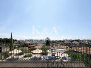 Apartamento T2, Cedofeita, Santo Ildefonso, Sé,...