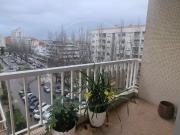 Apartamento T2, Cedofeita, Santo Ildefonso, Sé,...