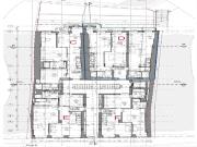Apartamento T2, Cedofeita, Santo Ildefonso, Sé,...