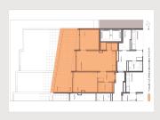 Apartamento T2, Cedofeita, Santo Ildefonso, Sé,...