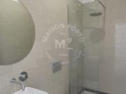 Apartamento T2, Cedofeita, Santo Ildefonso, Sé,...