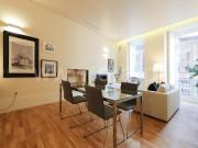 Apartamento T2, Cedofeita, Santo Ildefonso, Sé,...