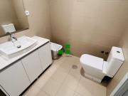 Apartamento T2, Cedofeita, Santo Ildefonso, Sé,...