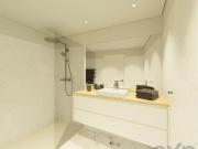 Apartamento T2, Cedofeita, Santo Ildefonso, Sé,...