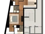 Apartamento T2, Cedofeita, Santo Ildefonso, Sé,... Apartamento T2, Cedofeita, Santo Ildefonso, Sé,...