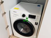 Apartamento T2, Cedofeita, Santo Ildefonso, Sé,...
