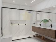 Apartamento T2, Cedofeita, Santo Ildefonso, Sé,...