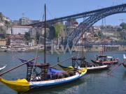 Apartamento T2, Cedofeita, Santo Ildefonso, Sé,...