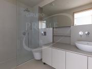 Apartamento T2, Cedofeita, Santo Ildefonso, Sé,...