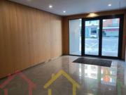 Apartamento T2, Cedofeita, Santo Ildefonso, Sé,...