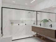 Apartamento T2, Cedofeita, Santo Ildefonso, Sé,...