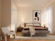 Apartamento T2, Cedofeita, Santo Ildefonso, Sé,...