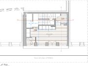 Apartamento T2, Cedofeita, Santo Ildefonso, Sé,...