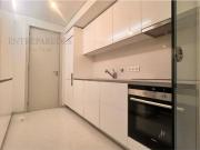 Apartamento T2, Cedofeita, Santo Ildefonso, Sé,...