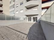 Apartamento T2, Cedofeita, Santo Ildefonso, Sé,...