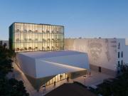 Apartamento T2, Cedofeita, Santo Ildefonso, Sé,...