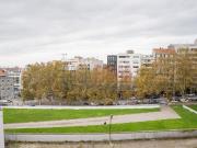 Apartamento T2, Cedofeita, Santo Ildefonso, Sé,...