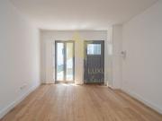 Apartamento T2, Cedofeita, Santo Ildefonso, Sé,...