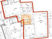 Apartamento T2, Cedofeita, Santo Ildefonso, Sé,...