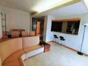 Apartamento T2, Cedofeita, Santo Ildefonso, Sé,...
