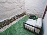 Apartamento T2, Cedofeita, Santo Ildefonso, Sé,...