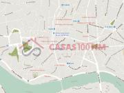 Apartamento T2, Cedofeita, Santo Ildefonso, Sé,...