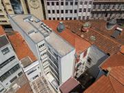 Apartamento T2, Cedofeita, Santo Ildefonso, Sé,...