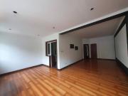Apartamento T2, Cedofeita, Santo Ildefonso, Sé,...