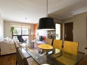 Apartamento T2, Cedofeita, Santo Ildefonso, Sé,...