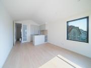 Apartamento T2, Cedofeita, Santo Ildefonso, Sé,...