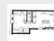 Apartamento T2, Cedofeita, Santo Ildefonso, Sé,...