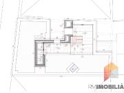 Apartamento T2, Cedofeita, Santo Ildefonso, Sé,...