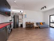 Apartamento T2, Cedofeita, Santo Ildefonso, Sé,...