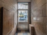 Apartamento T2, Cedofeita, Santo Ildefonso, Sé,...